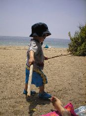 P1010006.JPG