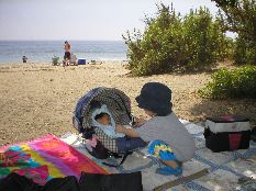 P1010007.JPG