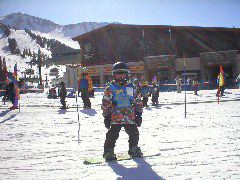 P1010177.JPG