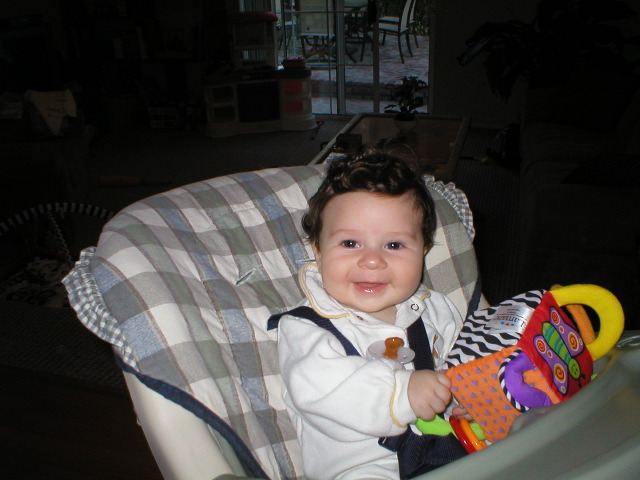 P1010004.JPG