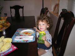 P1010002.JPG