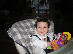 P1010004.JPG