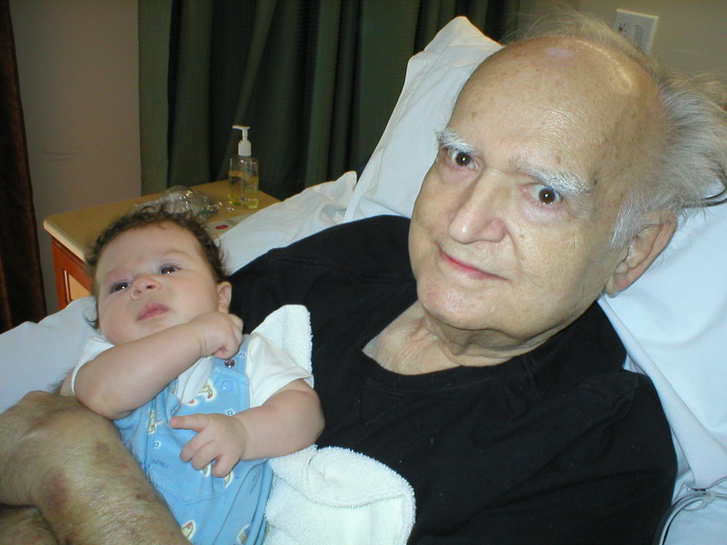 P1010017.JPG